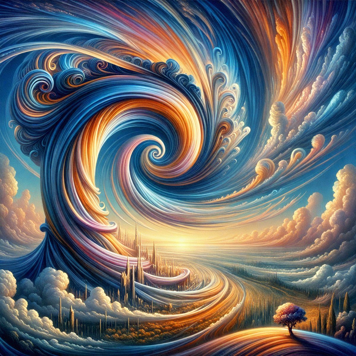 dbf774a2-d145-4f7b-8a10-43bde8709b56-760 - in-this16k-a-massive-vortex-of-colorful-winds-shaped-_250418150536_Filename Text 2_01088_Filename Text 3.png